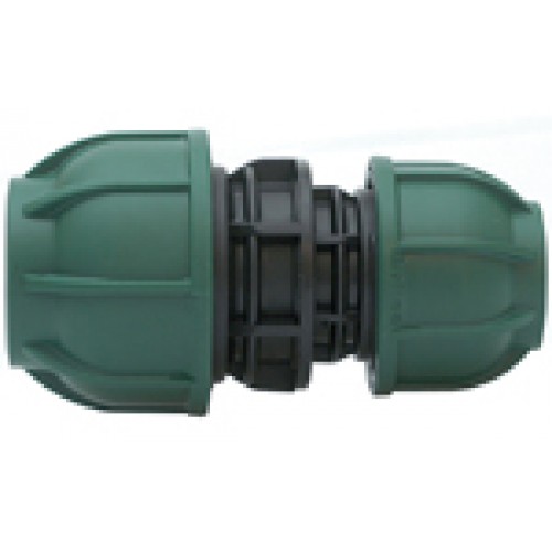 Муфта КОМ 50 х 40 IRRITEC SIPLAST