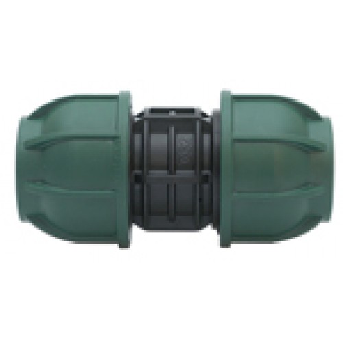Муфта КОМ 32 IRRITEC SIPLAST