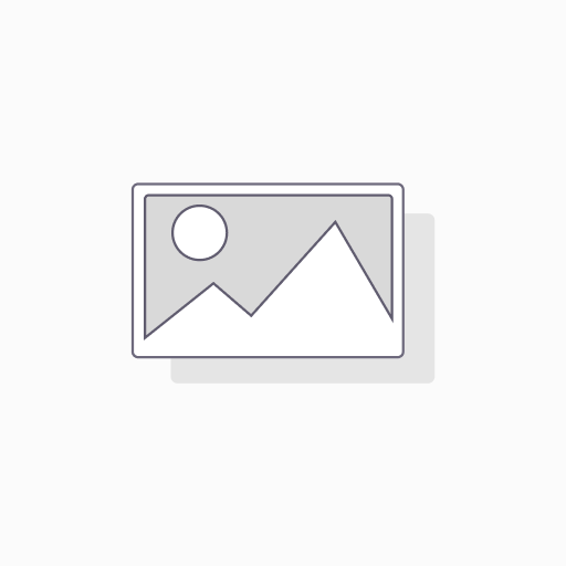 Ниппель НР 2" х 11/4"  редукц. Irritec