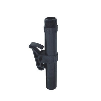 Ключ для гидранта  3/4"   Irritec