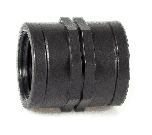 Муфта ВР 11/ 4"   Irritec