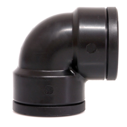 Коліно ВР 1 1/2" Irritec