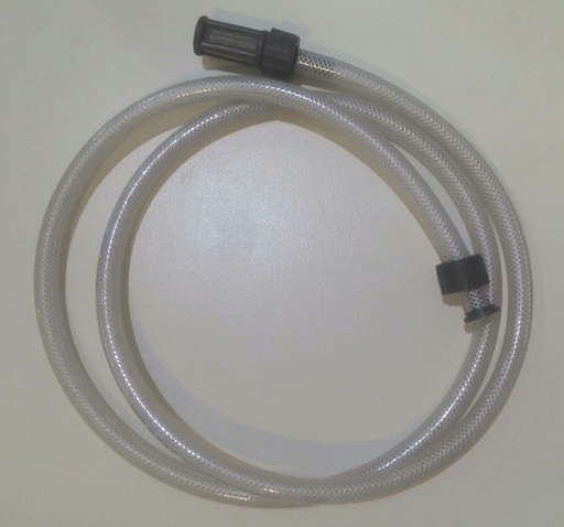 Комплект для инжектора Вентури  1" ÷ 11/2"   Irritec