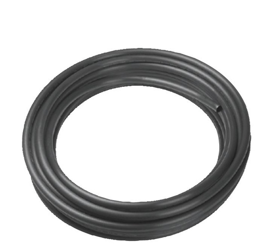 Трубка HFT-100, в бухте 30м.  Hunter
