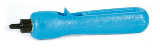 Дырокол Hole Puncher    Ø5 мм   Irritec