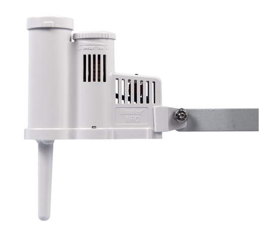 Датчик дождя беспроводной  Wireless Rain-Clik-Int  Hunter