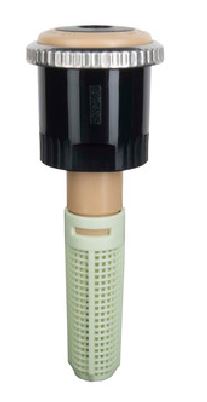 Форсунка  MP3500 90  Hunter
