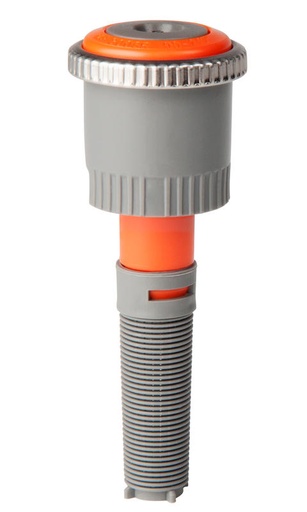 Форсунка  MP800   90  Hunter