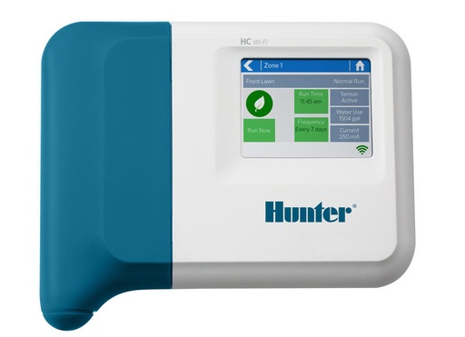 Контроллер внутренний  HC-1201i-E  Hunter
