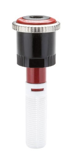 Форсунка  MP2000 HT  210  Hunter