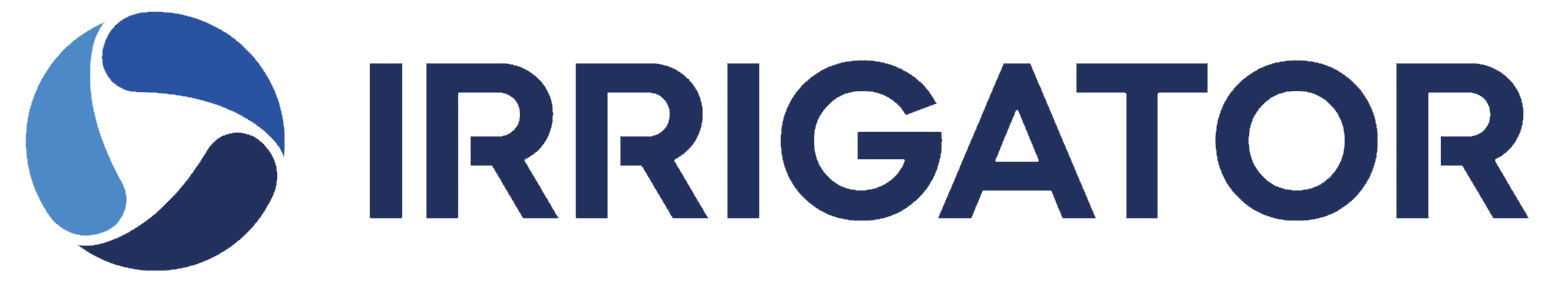 irrigator.ua